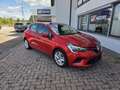 Renault Clio Clio Zen TCe 90 Zen Rot - thumbnail 3