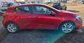 Renault Clio Clio Zen TCe 90 Zen Rot - thumbnail 4