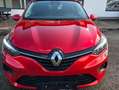 Renault Clio Clio Zen TCe 90 Zen Rot - thumbnail 1