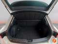 SEAT Leon 2.0 TDI 85kW S&S Style Blanco - thumbnail 9