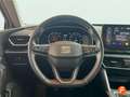 SEAT Leon 2.0 TDI 85kW S&S Style Blanco - thumbnail 13