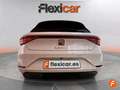SEAT Leon 2.0 TDI 85kW S&S Style Blanco - thumbnail 8