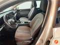 SEAT Leon 2.0 TDI 85kW S&S Style Blanco - thumbnail 15