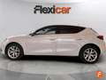 SEAT Leon 2.0 TDI 85kW S&S Style Blanco - thumbnail 4