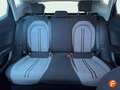 SEAT Leon 2.0 TDI 85kW S&S Style Blanco - thumbnail 16