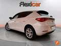 SEAT Leon 2.0 TDI 85kW S&S Style Blanco - thumbnail 5