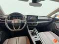 SEAT Leon 2.0 TDI 85kW S&S Style Blanco - thumbnail 11