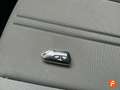 SEAT Leon 2.0 TDI 85kW S&S Style Blanco - thumbnail 17