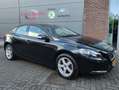 Volvo V40 1.6 T2 Kinetic Voorruitverwarming - Stoelverwarmin Noir - thumbnail 13