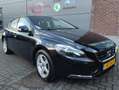 Volvo V40 1.6 T2 Kinetic Voorruitverwarming - Stoelverwarmin Noir - thumbnail 12