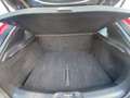 Volvo V40 1.6 T2 Kinetic Voorruitverwarming - Stoelverwarmin Noir - thumbnail 29