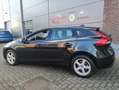 Volvo V40 1.6 T2 Kinetic Voorruitverwarming - Stoelverwarmin Noir - thumbnail 7
