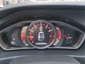 Volvo V40 1.6 T2 Kinetic Voorruitverwarming - Stoelverwarmin Noir - thumbnail 19