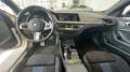BMW 125 Serie 1 F40 128ti auto Weiß - thumbnail 10