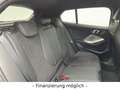 BMW 118 d M Sport / Navi / AHK abnehmbar Grau - thumbnail 9