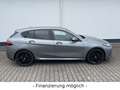 BMW 118 d M Sport / Navi / AHK abnehmbar Grau - thumbnail 7