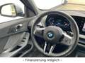 BMW 118 d M Sport / Navi / AHK abnehmbar Grau - thumbnail 13