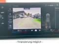 BMW 118 d M Sport / Navi / AHK abnehmbar Grau - thumbnail 17