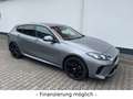 BMW 118 d M Sport / Navi / AHK abnehmbar Grau - thumbnail 8