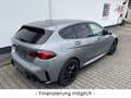 BMW 118 d M Sport / Navi / AHK abnehmbar Grau - thumbnail 6