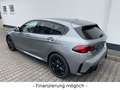 BMW 118 d M Sport / Navi / AHK abnehmbar Grau - thumbnail 3