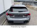 BMW 118 d M Sport / Navi / AHK abnehmbar Grau - thumbnail 5