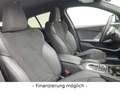 BMW 118 d M Sport / Navi / AHK abnehmbar Grau - thumbnail 11