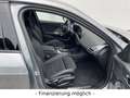 BMW 118 d M Sport / Navi / AHK abnehmbar Grau - thumbnail 12