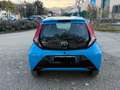 Toyota Aygo X Aygo 5p 1.0 x-business 72cv Blu/Azzurro - thumbnail 6