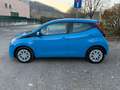 Toyota Aygo X Aygo 5p 1.0 x-business 72cv Blu/Azzurro - thumbnail 8