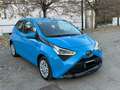 Toyota Aygo X Aygo 5p 1.0 x-business 72cv Blu/Azzurro - thumbnail 3