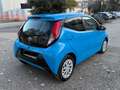 Toyota Aygo X Aygo 5p 1.0 x-business 72cv Blu/Azzurro - thumbnail 5