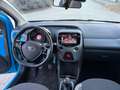Toyota Aygo X Aygo 5p 1.0 x-business 72cv Blu/Azzurro - thumbnail 12