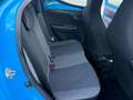 Toyota Aygo X Aygo 5p 1.0 x-business 72cv Blu/Azzurro - thumbnail 11