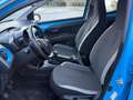 Toyota Aygo X Aygo 5p 1.0 x-business 72cv Blu/Azzurro - thumbnail 10