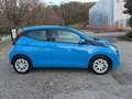 Toyota Aygo X Aygo 5p 1.0 x-business 72cv Blu/Azzurro - thumbnail 4