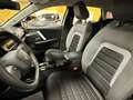 Citroen C4 C4 1.2 puretech Plus KM ZERO CAMBIO AUTOMATICO Gris - thumbnail 8