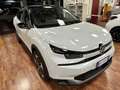 Citroen C4 C4 1.2 puretech Plus KM ZERO CAMBIO AUTOMATICO Gris - thumbnail 3