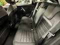 Citroen C4 C4 1.2 puretech Plus KM ZERO CAMBIO AUTOMATICO Gris - thumbnail 9