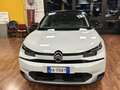 Citroen C4 C4 1.2 puretech Plus KM ZERO CAMBIO AUTOMATICO Gris - thumbnail 4