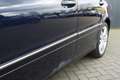 Mercedes-Benz C 200 K. Elegance AIRCO - TREKHAAK Blau - thumbnail 16