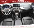 BMW X3 xDr 30e Advan VIRTU+NAVI+LED+360+ACC+HEADUP+M Noir - thumbnail 8