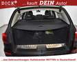 BMW X3 xDr 30e Advan VIRTU+NAVI+LED+360+ACC+HEADUP+M Noir - thumbnail 21