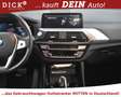 BMW X3 xDr 30e Advan VIRTU+NAVI+LED+360+ACC+HEADUP+M Noir - thumbnail 14