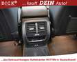 BMW X3 xDr 30e Advan VIRTU+NAVI+LED+360+ACC+HEADUP+M Noir - thumbnail 20