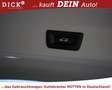 BMW X3 xDr 30e Advan VIRTU+NAVI+LED+360+ACC+HEADUP+M Noir - thumbnail 22