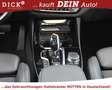 BMW X3 xDr 30e Advan VIRTU+NAVI+LED+360+ACC+HEADUP+M Noir - thumbnail 16