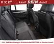BMW X3 xDr 30e Advan VIRTU+NAVI+LED+360+ACC+HEADUP+M Noir - thumbnail 23