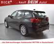BMW X3 xDr 30e Advan VIRTU+NAVI+LED+360+ACC+HEADUP+M Noir - thumbnail 5