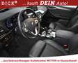 BMW X3 xDr 30e Advan VIRTU+NAVI+LED+360+ACC+HEADUP+M Noir - thumbnail 10